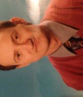 Rencontre Homme : Gigi, 56 ans à Luxembourg  Esch/Alzette